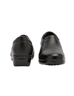 Zapato Florenza para mujer