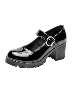 Zapato Lady One Para Mujer