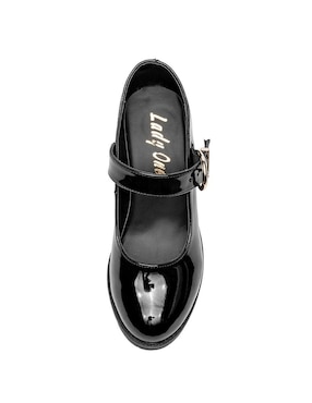 Zapato Lady One para mujer