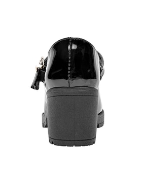 Zapato Lady One para mujer