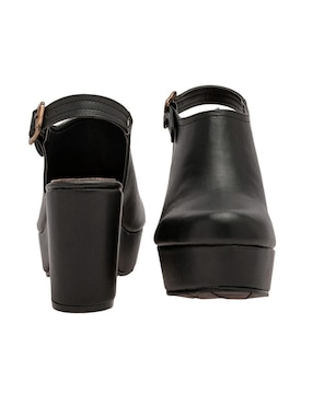 Zapato D'Cristian para mujer