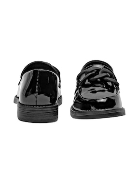 Zapato Been Class para mujer