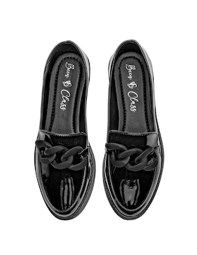Zapato Been Class para mujer
