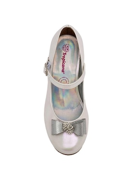 Zapato Tropicana para mujer