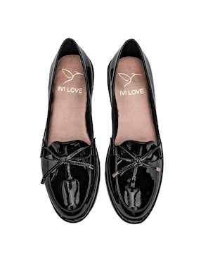 Zapato Ivi Love para mujer