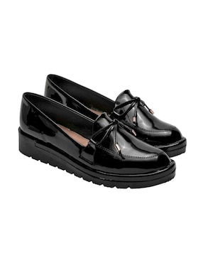 Zapato Ivi Love para mujer