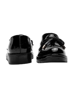 Zapato Ivi Love para mujer
