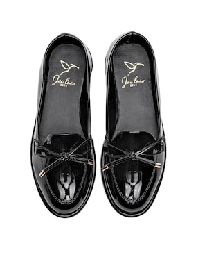 Zapato Ivi Love para mujer