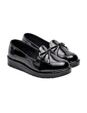 Zapato Ivi Love para mujer