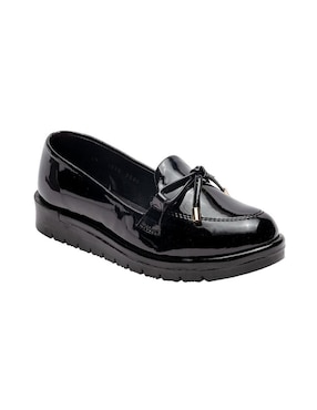 Zapato Ivi Love para mujer