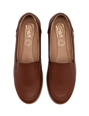 Zapato Etnia para mujer