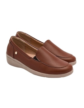 Zapato Etnia para mujer