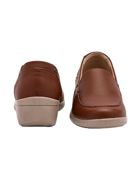 Zapato Etnia para mujer