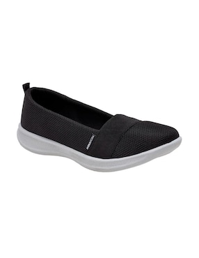 Zapato Moramora Para Mujer