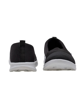 Zapato Moramora para mujer