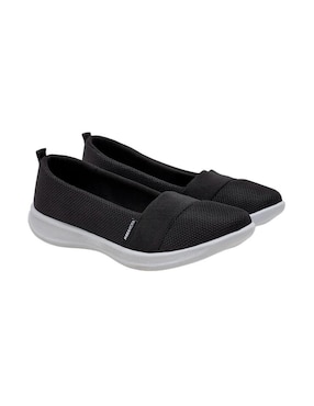 Zapato Moramora para mujer