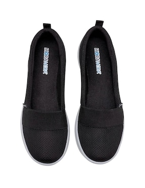 Zapato Moramora para mujer