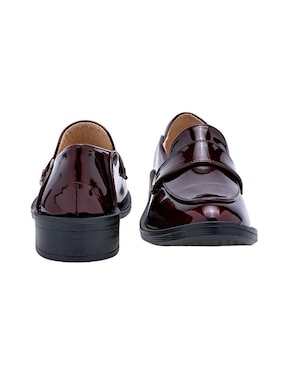 Zapato Moramora para mujer