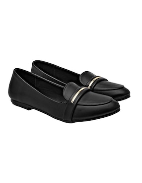 Zapato Been Class para mujer