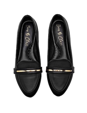 Zapato Been Class para mujer