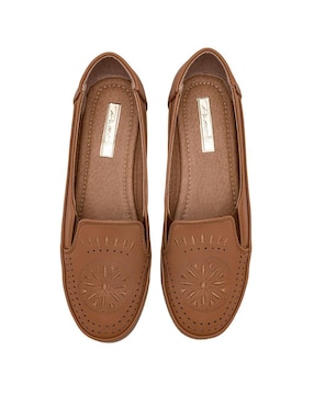 Zapato Rumores para mujer