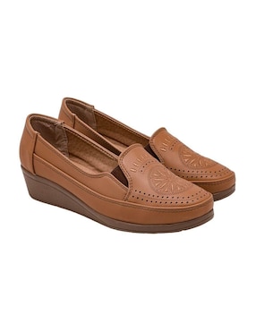 Zapato Rumores para mujer