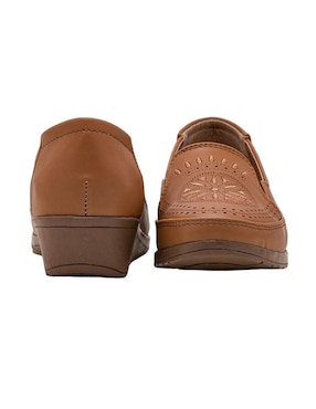 Zapato Rumores para mujer