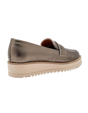 Zapato Been Class para mujer