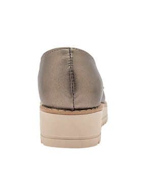 Zapato Been Class para mujer