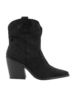 Bota arriba del tobillo Walki Shoes para mujer