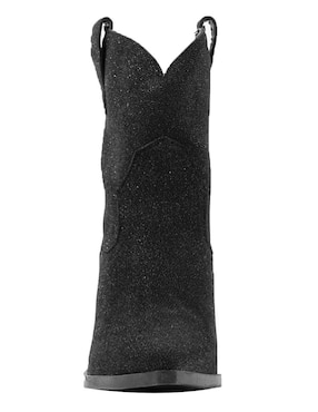 Bota arriba del tobillo Walki Shoes para mujer