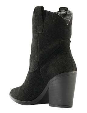 Bota arriba del tobillo Walki Shoes para mujer