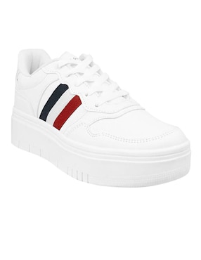 Tenis Dorothy Gaynor para mujer