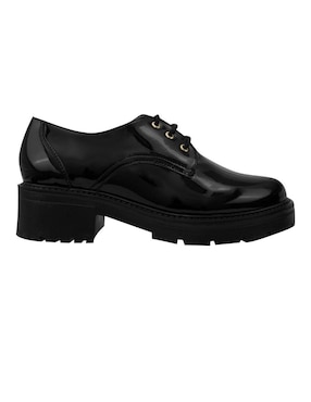 Zapato Dorothy Gaynor para mujer