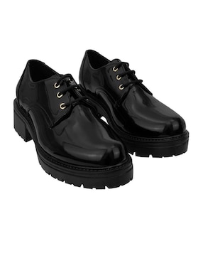 Zapato Dorothy Gaynor para mujer