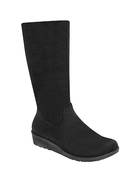 Botas ugg online liverpool