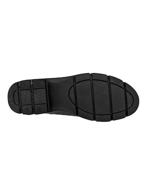 Bota arriba del tobillo Rbbasics Sonbahar para mujer
