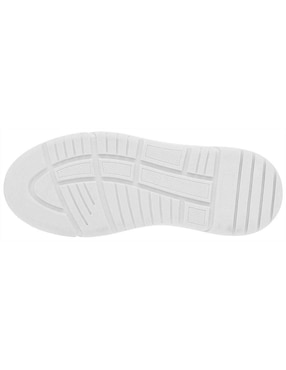 Tenis Moonbeat para mujer