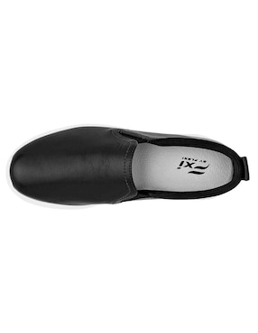 Tenis Flexi para mujer
