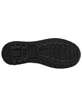 Tenis Flexi para mujer