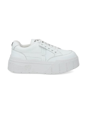 Tenis Gotta Invierno para mujer
