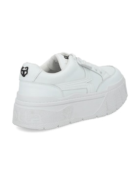 Tenis Gotta Invierno para mujer