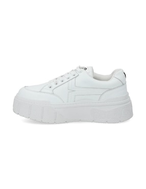Tenis Gotta Invierno para mujer
