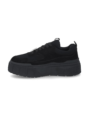 Tenis Gotta Invierno para mujer
