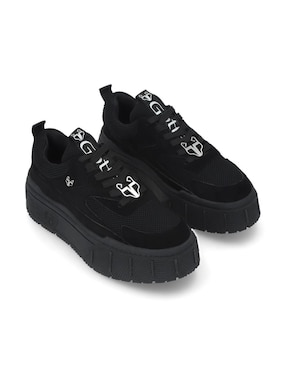 Tenis Gotta Invierno para mujer