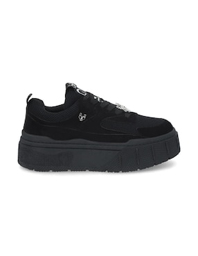 Tenis Gotta Invierno para mujer