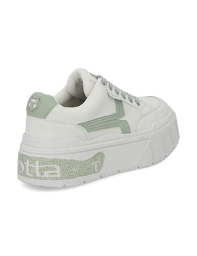Tenis Gotta Invierno para mujer