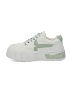 Tenis Gotta Invierno para mujer