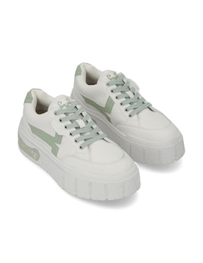 Tenis Gotta Invierno para mujer