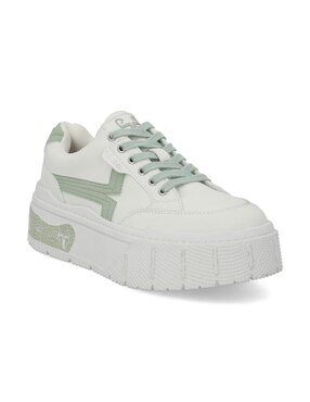 Tenis Gotta Invierno para mujer
